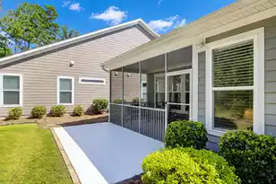1098 Old Field Dr, Summerville, SC 29483 - Photo 36