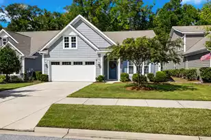 1098 Old Field Dr, Summerville, SC 29483 - Photo 8