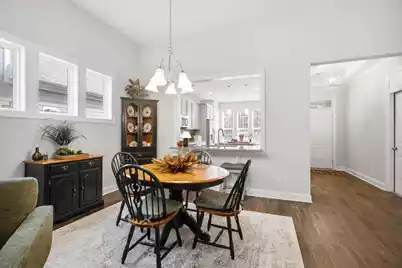 1098 Old Field Drive, Summerville, SC 29483 - Photo 22