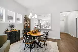 1098 Old Field Dr, Summerville, SC 29483 - Photo 22