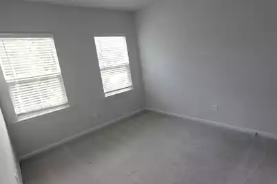 113 Respite Lane W, Summerville, SC 29483 - Photo 6