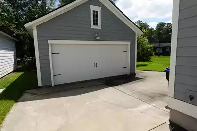 113 Respite Lane W, Summerville, SC 29483 - Photo 12