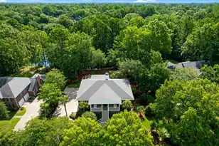 2597 John Boone Ct, Mount Pleasant, SC 29466 - Photo 72