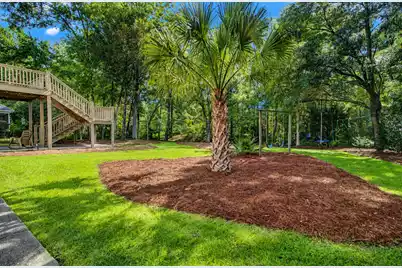 2597 John Boone Court, Mount Pleasant, SC 29466 - Photo 54