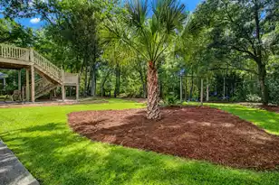 2597 John Boone Ct, Mount Pleasant, SC 29466 - Photo 54