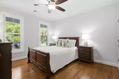 2597 John Boone Court, Mount Pleasant, SC 29466 - Photo 36