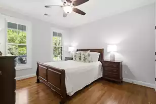 2597 John Boone Ct, Mount Pleasant, SC 29466 - Photo 36