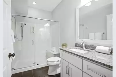 2597 John Boone Court, Mount Pleasant, SC 29466 - Photo 44