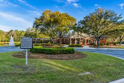 2597 John Boone Court, Mount Pleasant, SC 29466 - Photo 82