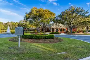 2597 John Boone Ct, Mount Pleasant, SC 29466 - Photo 82