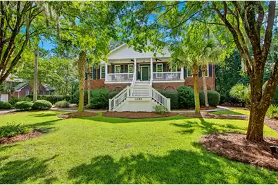2597 John Boone Court, Mount Pleasant, SC 29466 - Photo 100