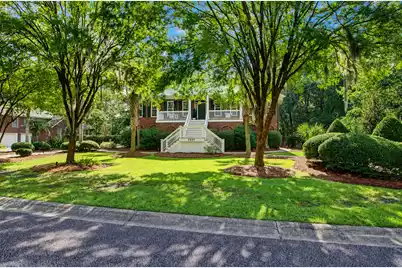 2597 John Boone Court, Mount Pleasant, SC 29466 - Photo 98