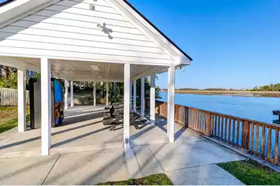 2597 John Boone Court, Mount Pleasant, SC 29466 - Photo 74