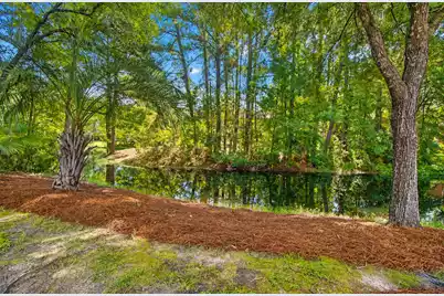2597 John Boone Court, Mount Pleasant, SC 29466 - Photo 56