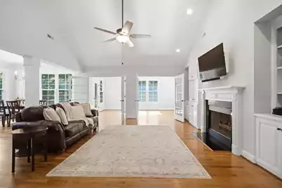 2597 John Boone Court, Mount Pleasant, SC 29466 - Photo 26