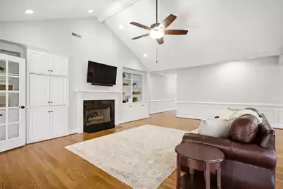 2597 John Boone Court, Mount Pleasant, SC 29466 - Photo 24