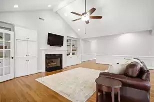 2597 John Boone Ct, Mount Pleasant, SC 29466 - Photo 24