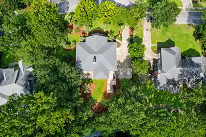 2597 John Boone Court, Mount Pleasant, SC 29466 - Photo 90