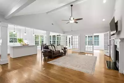 2597 John Boone Court, Mount Pleasant, SC 29466 - Photo 22