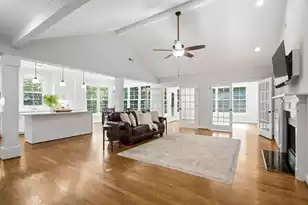 2597 John Boone Ct, Mount Pleasant, SC 29466 - Photo 22