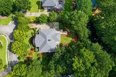 2597 John Boone Court, Mount Pleasant, SC 29466 - Photo 92