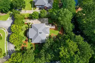 2597 John Boone Ct, Mount Pleasant, SC 29466 - Photo 92