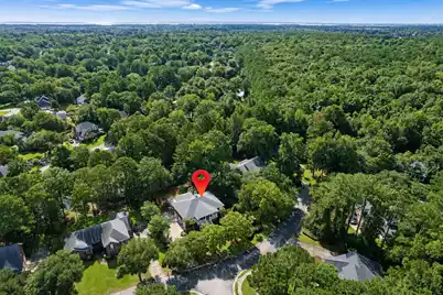 2597 John Boone Court, Mount Pleasant, SC 29466 - Photo 84