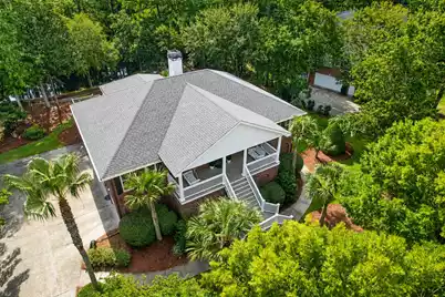 2597 John Boone Court, Mount Pleasant, SC 29466 - Photo 96