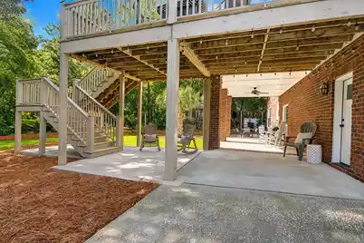 2597 John Boone Court, Mount Pleasant, SC 29466 - Photo 64