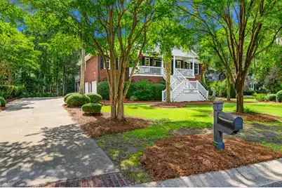 2597 John Boone Court, Mount Pleasant, SC 29466 - Photo 4