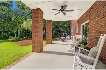 2597 John Boone Court, Mount Pleasant, SC 29466 - Photo 50