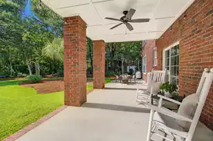 2597 John Boone Ct, Mount Pleasant, SC 29466 - Photo 50