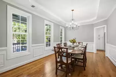 2597 John Boone Court, Mount Pleasant, SC 29466 - Photo 10