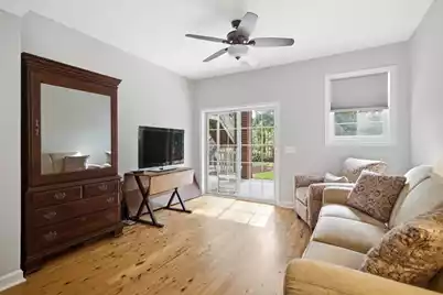 2597 John Boone Court, Mount Pleasant, SC 29466 - Photo 42