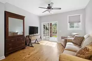 2597 John Boone Ct, Mount Pleasant, SC 29466 - Photo 42