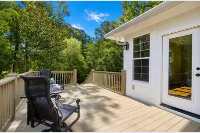 2597 John Boone Court, Mount Pleasant, SC 29466 - Photo 46