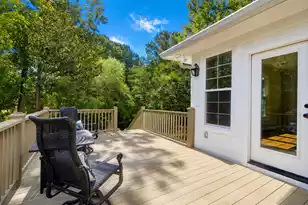2597 John Boone Ct, Mount Pleasant, SC 29466 - Photo 46