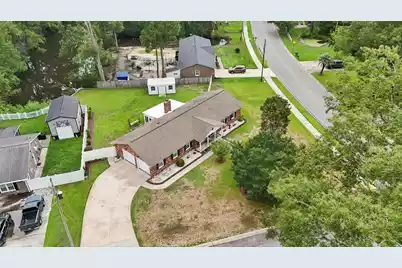 8305 Greenridge Road, North Charleston, SC 29406 - Photo 34