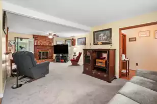 8305 Greenridge Rd, North Charleston, SC 29406 - Photo 8