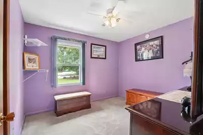 8305 Greenridge Road, North Charleston, SC 29406 - Photo 8