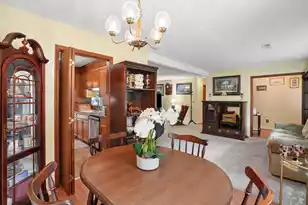 8305 Greenridge Rd, North Charleston, SC 29406 - Photo 12