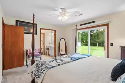 8305 Greenridge Road, North Charleston, SC 29406 - Photo 14
