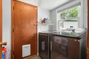 8305 Greenridge Rd, North Charleston, SC 29406 - Photo 24