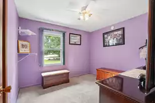 8305 Greenridge Rd, North Charleston, SC 29406 - Photo 10