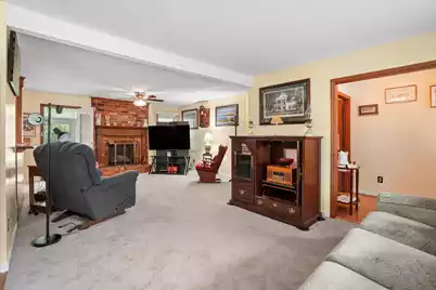 8305 Greenridge Road, North Charleston, SC 29406 - Photo 6