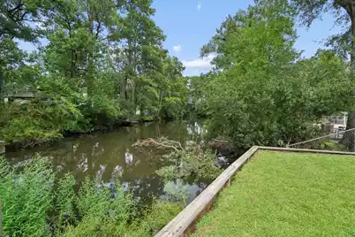 8305 Greenridge Road, North Charleston, SC 29406 - Photo 24