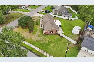 8305 Greenridge Road, North Charleston, SC 29406 - Photo 32