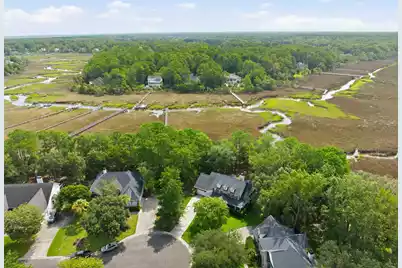 1929 Dunes Mill Way, Mount Pleasant, SC 29466 - Photo 54