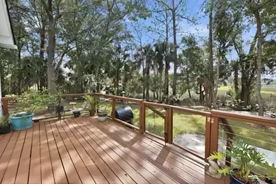 1929 Dunes Mill Way, Mount Pleasant, SC 29466 - Photo 22