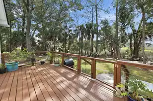 1929 Dunes Mill Way, Mount Pleasant, SC 29466 - Photo 22